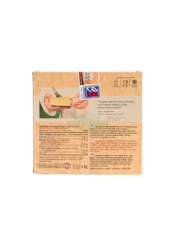 EL ANDRAL SOBAOS 12 UDS.KG. 2