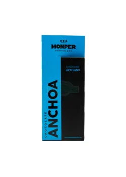 MONPER CHOCOLATE ANCHOA