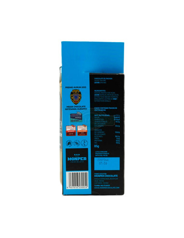 MONPER CHOCOLATE ANCHOA
