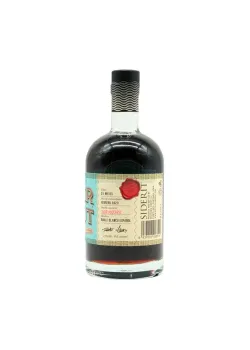 SIDERIT VERMUT RESERVA 2