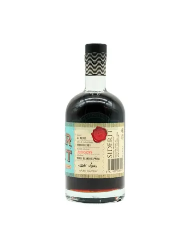 SIDERIT VERMUT RESERVA