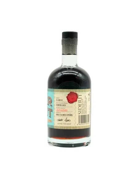 SIDERIT VERMUT RESERVA