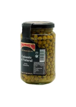 L.MORENO GUISANTES FCO. 350 2