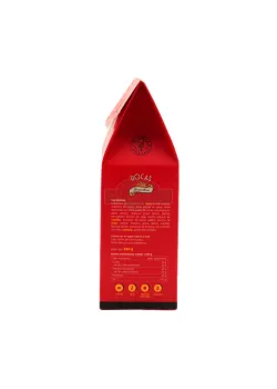 MIGAYA ROCAS BARQUILLERAS 2