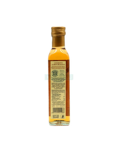C.BALSAMICO ACETO MODENA BLANCO