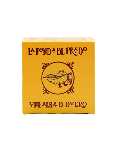 LA FONDA DEL PRADO RABO DESHUESADO 400 grs