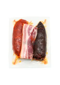 EL GAITERO COMPANGO 2