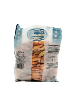 DOMINGUEZ PICOS CAMPESINOS 2