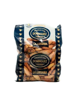 DOMINGUEZ PICOS CAMPESINOS