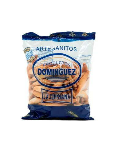 DOMINGUEZ PICOS OLIVA VIRGEN