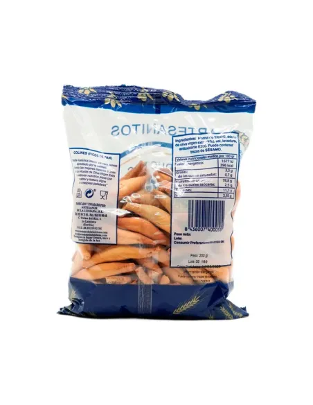 DOMINGUEZ PICOS OLIVA VIRGEN