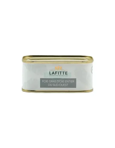 LAFITTE OCA ENTERO LATA 200 G.