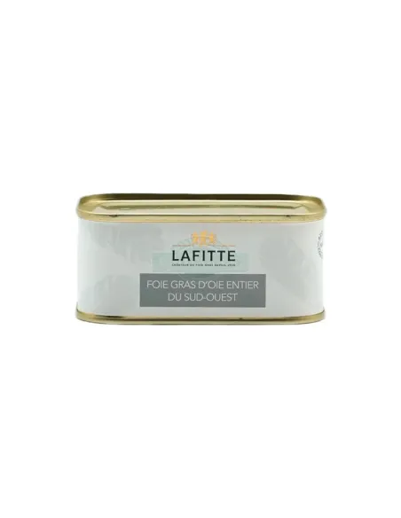 LAFITTE OCA ENTERO LATA 200 G.