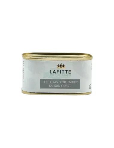 LAFITTE OCA ENTERO LATA 130 G.
