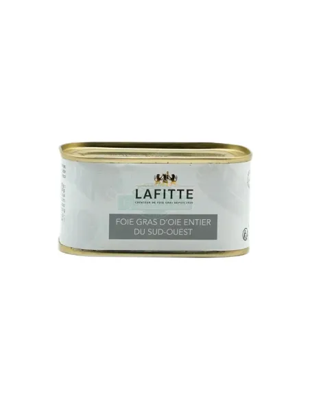 LAFITTE OCA ENTERO LATA 130 G.