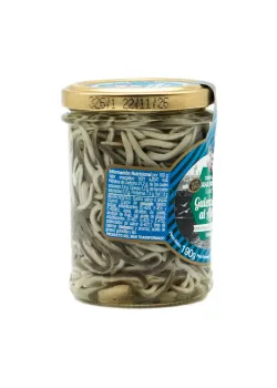 ANA MARIA GULENCITAS FCO. 2