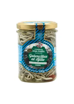 ANA MARIA GULENCITAS FCO.