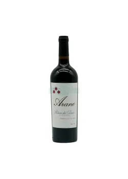 ARANO CRIANZA