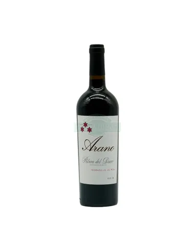 ARANO CRIANZA