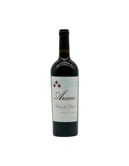 ARANO CRIANZA