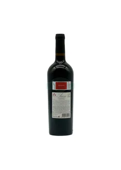 ARANO CRIANZA 2