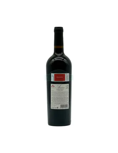 ARANO CRIANZA