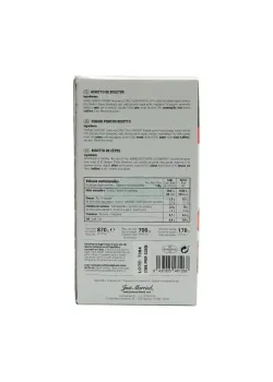 JUST MARRIED RISOTTO 2