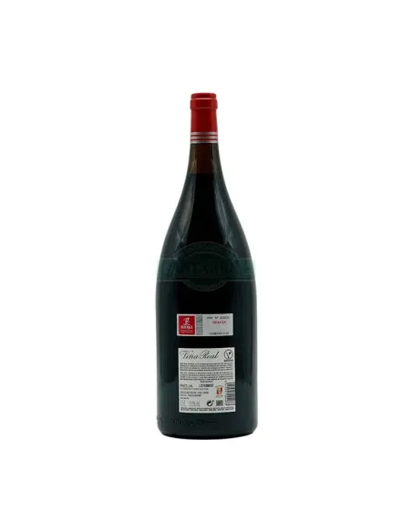 VIÑA REAL CRIANZA MAGNUM
