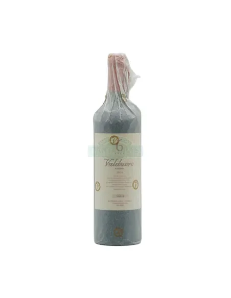 VALDUERO 6 AÑOS
