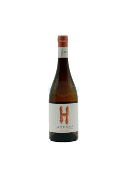 HARENNA VERDEJO EDICION LIMITADA