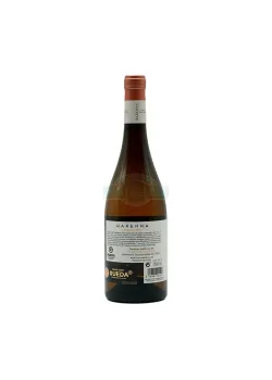 HARENNA VERDEJO EDICION LIMITADA 2