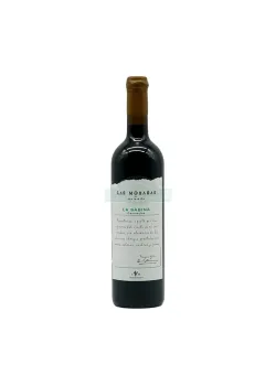 LAS MORADAS DE SAN MARTIN LA SABINA