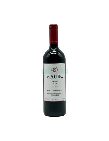 MAURO