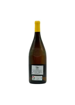 ULTREIA GODELLO MAGNUM 2