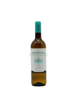 FINCA TRESOLMOS VERDEJO CLASSIC