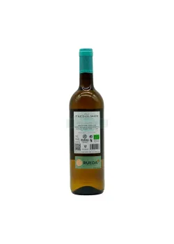 FINCA TRESOLMOS VERDEJO CLASSIC 2