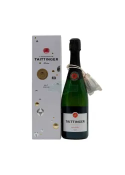 TAITTINGER BRUT RESERVE