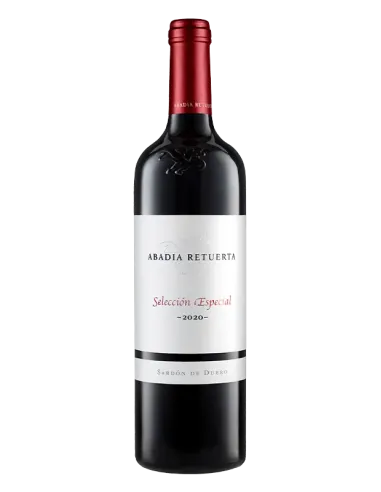 ABADIA RETUERTA SELECCION ESPECIAL