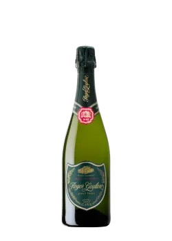 ROGER GOULART GRAN RESERVA