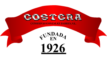 LA COSTERA