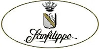 SANFILIPPO