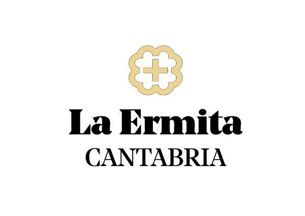 LA ERMITA