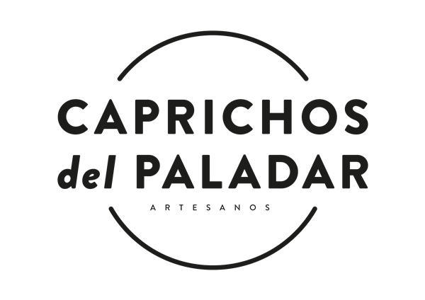 CAPRICHOS DEL PALADAR