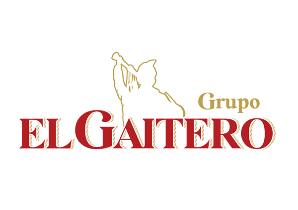 EL GAITERO